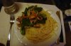 Dsc03250.jpg