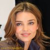 Miranda Kerr_1.jpg
