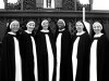 IMG_1963bw-kopiuj.jpg