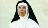 Nun-Britain-572162.jpg
