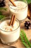 boozy eggnog.jpg