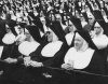 fenwaynuns022213.jpg