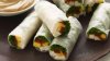 Chicken & Mango Spring Rolls.jpg