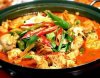Spicy Braided Chicken.jpg