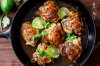 crispy-cilantro-lime-chicken-21.jpg