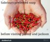 stock-photo-lot-of-small-chili-peppers-in-a-woman-hands-19154485_20171123175619366.jpg
