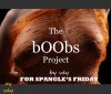 Boobs project.jpg