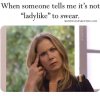 FB_IMG_1559807337858.jpg