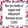 cute-pickup-lines-8.jpg