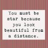 Cute-Pick-up-Lines-6.jpg