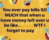 FB_IMG_1559834012637.jpg