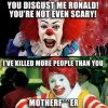 FB_IMG_1559892944533.jpg