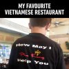 FB_IMG_1559909965013.jpg