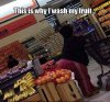FB_IMG_1559909415281.jpg