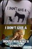 FB_IMG_1559900261422.jpg
