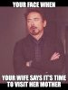 Annoyed Robert Downey Jr.jpg