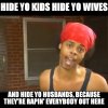 Antoine Dodson Bed.jpg