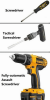 screwdriver-tactical-screwdriver-dewalt-fully-automatic-assault-screwdriver-drwalt-48222428.png