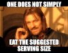 Boromir 08062019043534.jpg