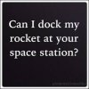 images (2).jpeg