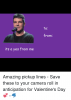 its-a-yes-from-me-to-from-amazing-pickup-lines-22793597.png