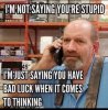 FB_IMG_1560326848176.jpg