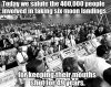 FB_IMG_1560422679372.jpg