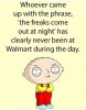 FB_IMG_1560470002490.jpg