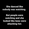FB_IMG_1560492178694.jpg