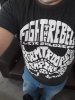 20190616_081913-1548x2064.jpg