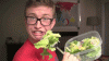 FFA4633B-864C-41B3-9248-13210DBFA381.gif