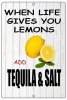 FB_IMG_1560860473310.jpg