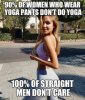 FB_IMG_1560988495436.jpg