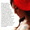 FB_IMG_1561184153374.jpg