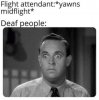 FB_IMG_1561116833520.jpg