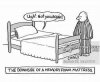 FB_IMG_1561332002900.jpg