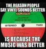 zvinyl.jpg