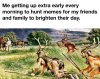 FB_IMG_1561455752637.jpg