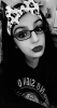 PicsArt_06-26-08.43.19.png