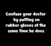 zrubbergloves.jpg