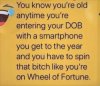 zgettingold1.jpg