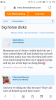 Screenshot_20190629-121052.png