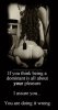 24d283373b934c5eb01d1790b82963a6--submission-quotes-sex-quotes.jpg