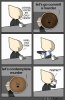 FB_IMG_1561562468818.jpg