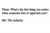 FB_IMG_1561891139470.jpg