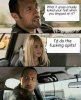 FB_IMG_1561472963640.jpg