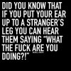 FB_IMG_1559893224148.jpg