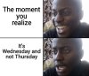 Disappointed.jpg