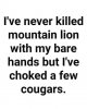 FB_IMG_1562153823272.jpg