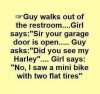 FB_IMG_1562154009377.jpg